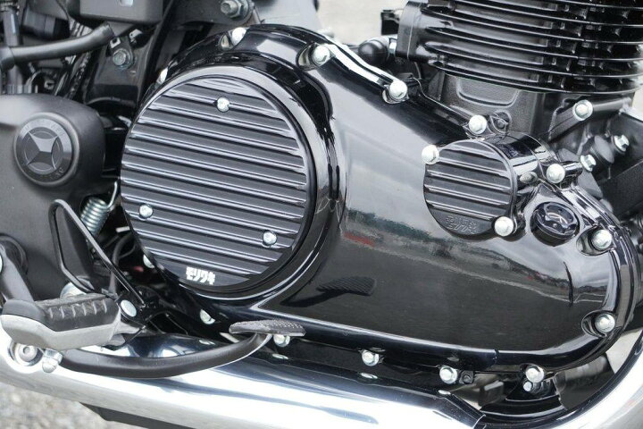 楽天市場】MORIWAKI ENGINEERING モリワキエンジニアリング クランク 