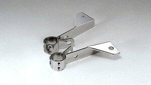 KIJIMA LW} Nv3s[X EgGWK[hp ̑GWp[cIvVECi GWp[c GW