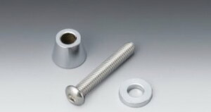 KIJIMA LW} hbLO{gZbg ̑obOIvVECi ԑ̗pobOEP[X