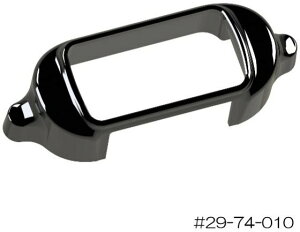 THUNDER BIKE T_[oCN Xs[h[^[nEWO ̑Xs[h[^[IvVECi [^[ECWP[^[֌W dn