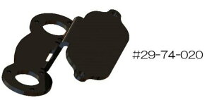 THUNDER BIKE T_[oCN Xs[h[^[uPbg [^[Xe[ [^[ECWP[^[֌W dn