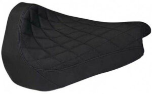 THUNDER BIKE T_[oCN Gp-Style \V[g FLFB FLFBS FXBR FXBRS HARLEY-DAVIDSON n[[_rbh\ V[g V[g֘A O