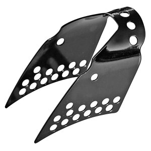 THUNDER BIKE T_[oCN ^NtgLbg XL1200V X|[cX^[ XL1200X HARLEY-DAVIDSON n[[_rbh\ ̑K\^NIvVECi ^N֘A O