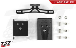 TST eB[GXeB[ ELITE-1 tF_[G~l[^[ CBR1000RR HONDA z_ tF_[XLbg tF_[֘A O