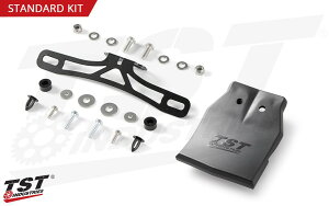 TST eB[GXeB[ ELITE-1 tF_[G~l[^[^A_[e[Lbg Z900 KAWASAKI JTL tF_[XLbg tF_[֘A O