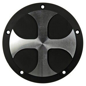 THUNDER BIKE T_[oCN Cross _[r[Jo[ X|[cX^[ HARLEY-DAVIDSON n[[_rbh\ GWp[c GW