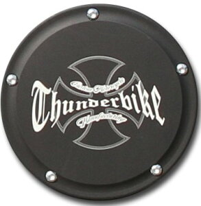 THUNDER BIKE T_[oCN _[r[Jo[ \teC _Ci c[O HARLEY-DAVIDSON n[[_rbh\ GWp[c GW