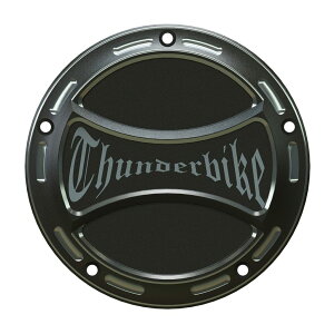 THUNDER BIKE T_[oCN Torque _[r[Jo[ FLSB \teC HARLEY-DAVIDSON n[[_rbh\ GWp[c GW