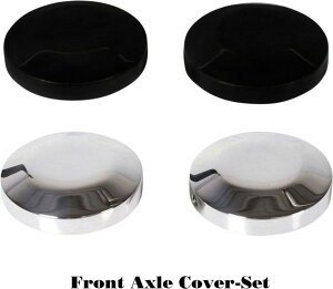 THUNDER BIKE T_[oCN tgANXJo[ [C_[ S FXLRS FXLRST HARLEY-DAVIDSON n[[_rbh\ ANXXC_[ t[