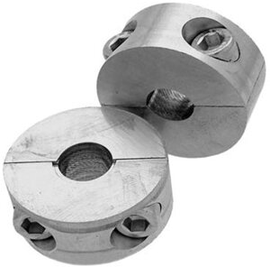 THUNDER BIKE T_[oCN Shock Bumper ovXgbv X|[cX^[ _Ci HARLEY-DAVIDSON n[[_rbh\ ̑ATXyVIvVECi TXyV 