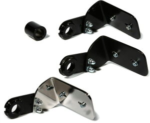 THUNDER BIKE T_[oCN TCh}EgCZXv[guPbg \teC HARLEY-DAVIDSON n[[_rbh\ io[Xe[ O