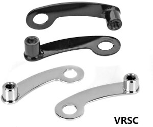 THUNDER BIKE �T���_�[�o�C�N ���A�^�[���V�O�i���u���P�b�g VRSC HARLEY-DAVIDSON �n�[���[�_�r�b�h�\�� �E�C���J�[�X�e�[�E�}�E���g ���Η� �d���n