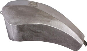 THUNDER BIKE T_[oCN Custom Fuel Tank GP-Style KX^N \teC HARLEY-DAVIDSON n[[_rbh\ K\^N ^N֘A O