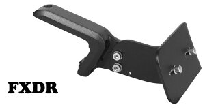 THUNDER BIKE T_[oCN TCh}EgCZXv[guPbg FXDR HARLEY-DAVIDSON n[[_rbh\ io[Xe[ O