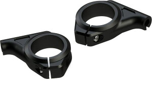 THUNDER BIKE T_[oCN Clip-On nho[OLbg FXDR HARLEY-DAVIDSON n[[_rbh\ [_ELbg TXyV 