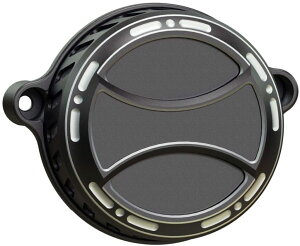 THUNDER BIKE T_[oCN Powerfilter Kit Torque GAN[i[ \teC c[O HARLEY-DAVIDSON n[[_rbh\ GAN[i[EGAN[i[Gg zC֘A GW