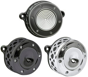 THUNDER BIKE T_[oCN Powerfilter Kit Grand Classic GAN[i[ \teC c[O HARLEY-DAVIDSON n[[_rbh\ GAN[i[EGAN[i[Gg zC֘A GW