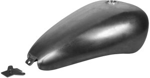 THUNDER BIKE T_[oCN Custom Alu Tank KX^N EFI \teC HARLEY-DAVIDSON n[[_rbh\ K\^N ^N֘A O