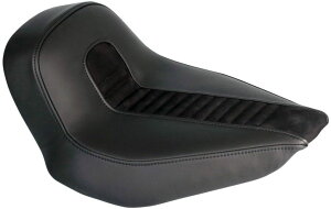 THUNDER BIKE T_[oCN \V[g \teC HARLEY-DAVIDSON n[[_rbh\ V[g V[g֘A O ^CvFT_[oCNKX^Np