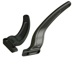 THUNDER BIKE T_[oCN V[gx[X V[g֘A O