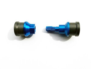 SMR GXGA[ tgANXXC_[Zbg CR125R CR250R CRF250R CRF250RX CRF250X CRF450L CRF450R CRF450RX CRF450X WR250F WR450F YZ125 YZ125X YZ250 YZ250F YZ250X YZ450F HONDA z_ YAMAHA }n ANXXC