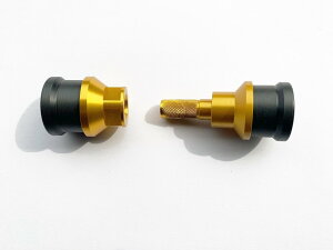 SMR GXGA[ tgANXXC_[Zbg CR125R CR250R CRF250R CRF250RX CRF250X CRF450L CRF450R CRF450RX CRF450X WR250F WR450F YZ125 YZ125X YZ250 YZ250F YZ250X YZ450F HONDA z_ YAMAHA }n ANXXC