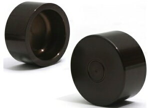 GALE SPEED QCXs[h yCEIvVp[czG{[g ALp[ sXgLbg Lp[sXg u[L