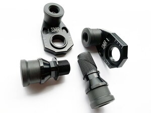 SMR GXGA[ tgAANX ubN XC_[Zbg [VO FC250 FC350 FC450 FS450 FX350 FX450 TC125 TC250 TX300i 125 SX 150 250 SX-F XCTPI XC-F 300 350 450 HUSQVARNA nXNo[i KTM ANX