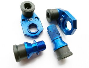 SMR GXGA[ tgAANX ubN XC_[Zbg [VO 701 Enduro Supermoto Svartpilen Vitpilen 690 SMC R SUPERMOTO HUSQVARNA nXNo[i KTM ANXXC_[ t[