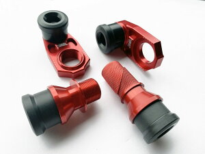 SMR GXGA[ tgAANX ubN XC_[Zbg [VO 701 Enduro Supermoto Svartpilen Vitpilen 690 SMC R SUPERMOTO HUSQVARNA nXNo[i KTM ANXXC_[ t[