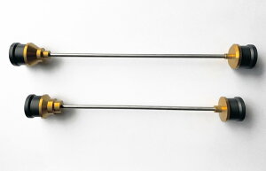 SMR GXGA[ tgAANXXC_[Zbg Xg[g DR-Z400 DR-Z400E DR-Z400S DR-Z400SM SUZUKI XYL ANXXC_[ t[