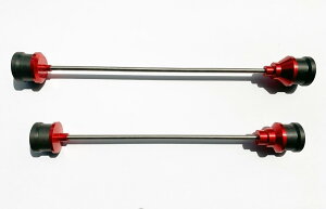 SMR GXGA[ tgAANXXC_[Zbg Xg[g DR-Z400 DR-Z400E DR-Z400S DR-Z400SM SUZUKI XYL ANXXC_[ t[