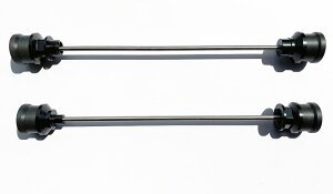 SMR GXGA[ tgAANXXC_[Zbg Xg[g FE 250 350 450 501 TE 125 150i 250i 300i TX EXC XC-W 150 TPI XC-WTPI 200 EXCTPI EXC-F XCF-W 300 500 HUSQVARNA nXNo[i KTM ANXXC