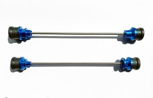 SMR GXGA[ tgAANXXC_[Zbg Xg[g FE 250 350 450 501 TE 125 150i 250i 300i TX EXC XC-W 150 TPI XC-WTPI 200 EXCTPI EXC-F XCF-W 300 500 HUSQVARNA nXNo[i KTM ANXXC