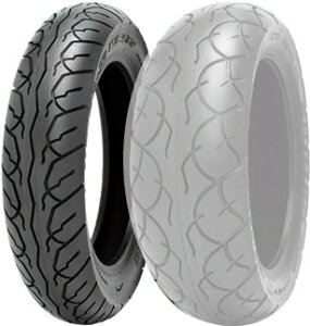 SHINKO シンコー SR567【100/100-12 62J TL】 ジャイロキャノピー HONDA ホンダ オンロードタイヤ・スクーター/ミニバイク オンロードタイヤ