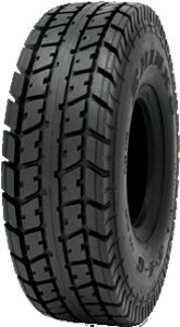 SHINKO VR[ SR510y130/70-8 42L TLz WCLms[ WCX X^_[h x[VbN HONDA z_ I[h^CEXN[^[/~joCN I[h^C