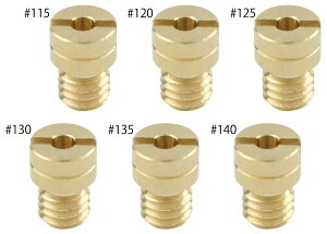 POSH Faith |bV tFCX 6I[o[CWFbgZbg GvV250 XJCEF[u250 VOiXX125 KAWASAKI JTL SUZUKI XYL YAMAHA }n CWFbg zC֘A GW