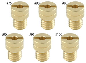 POSH Faith |bV tFCX 6I[o[CWFbgZbg APE100 CD50 CL50 JAZZ XR100 ZZ X[p[Ju x[50S }Oi50 AhX50 Ff HONDA z_ SUZUKI XYL CWFbg zC֘A 