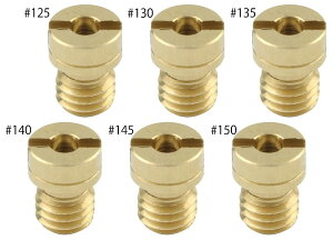 POSH Faith |bV tFCX 6I[o[TCYCWFbgZbg 250SB CB223 CB250 FTR223 FTR250 SL230 XL-DEGREE XLR250R BAJA XR230 XR230M XR400 250TR DgbJ[ ESTRELLA KLX250 W650 GXg SB250 SUZUKI XYL HON