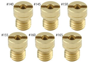 POSH Faith |bV tFCX 6I[o[TCYCWFbgZbg newXR250 X[p[XR250 HONDA z_ CWFbg zC֘A GW