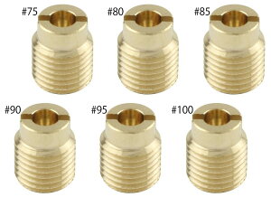 POSH Faith |bV tFCX 6I[o[CWFbgZbg Bite ZOOMER NAXN[s[ X}[gDio-DX X}[gDio-Z4 }Oi50 gJu HONDA z_ CWFbg zC֘A GW