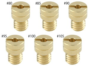 POSH Faith |bV tFCX 6I[o[CWFbgZbg Dio BAJA SR X[p[Dio X[p[DioSR X[p[DioZX ^NgS h[50 KSR110 Xg[g}WbN50 HONDA z_ KAWASAKI JTL SUZUKI X