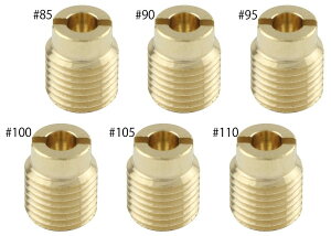 POSH Faith |bV tFCX 6I[o[CWFbgZbg Bite CuDio SP ZX [h50 HONDA z_ CWFbg zC֘A GW