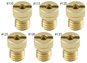 POSH Faith �|�b�V�� �t�F�C�X 6�I�[�o�[�T�C�Y���C���W�F�b�g�Z�b�g CB400SS CRM50 NS50F W400 �t�H�[�T�C�g �t�H���c�@�[ �t���[�W����250 �X�J�C�E�F�[�u400 Forza350 HONDA �z���_ KAWASAKI �J���T�L SUZUKI 