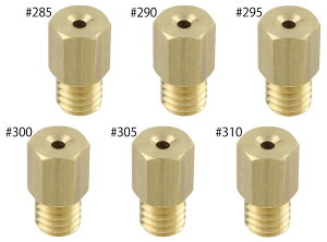 POSH Faith |bV tFCX 6I[o[TCYCWFbgZbg SR400 YAMAHA }n CWFbg zC֘A GW