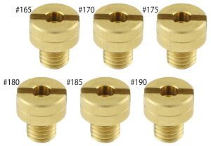 POSH Faith |bV tFCX 6I[o[TCYCWFbgZbg SR400 SR500 YAMAHA }n CWFbg zC֘A GW