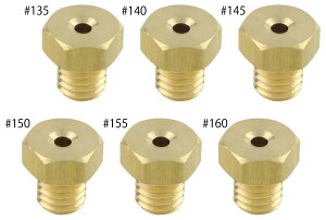 POSH Faith |bV tFCX 6I[o[TCYCWFbgZbg TW200E TW225 YAMAHA }n CWFbg zC֘A GW