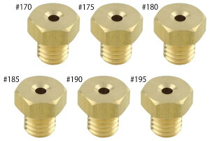 POSH Faith |bV tFCX 6I[o[TCYCWFbgZbg TW200E TW225 YAMAHA }n CWFbg zC֘A GW