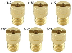 POSH Faith |bV tFCX 6I[o[TCYCWFbgZbg SR400 YAMAHA }n CWFbg zC֘A GW