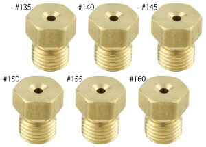 POSH Faith |bV tFCX 6I[o[TCYCWFbgZbg NEW}WFXeB }WFXeB YAMAHA }n CWFbg zC֘A GW